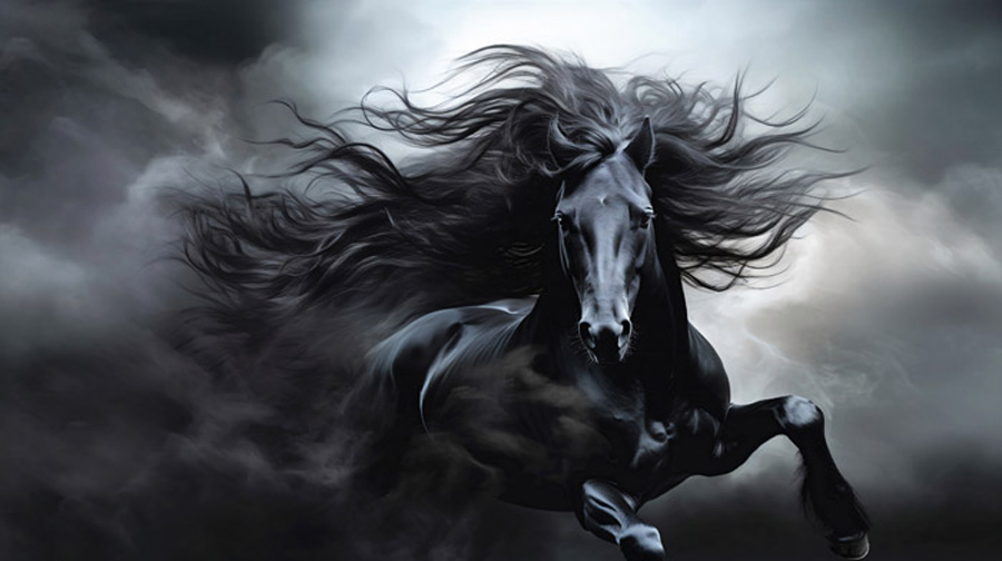 サイン競馬/シンクロ競馬